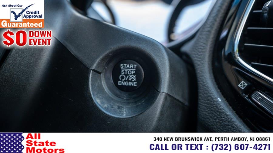 2019 Jeep Compass Limited 4x4, available for sale in Perth Amboy, New Jersey | All State Motor Inc. Perth Amboy, New Jersey 2019 Jeep Compass Limited 4x4, available for sale in Perth Amboy, New Jersey | All State Motor Inc. Perth Amboy, New Jersey