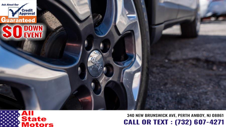 2019 Jeep Compass Limited 4x4, available for sale in Perth Amboy, New Jersey | All State Motor Inc. Perth Amboy, New Jersey 2019 Jeep Compass Limited 4x4, available for sale in Perth Amboy, New Jersey | All State Motor Inc. Perth Amboy, New Jersey