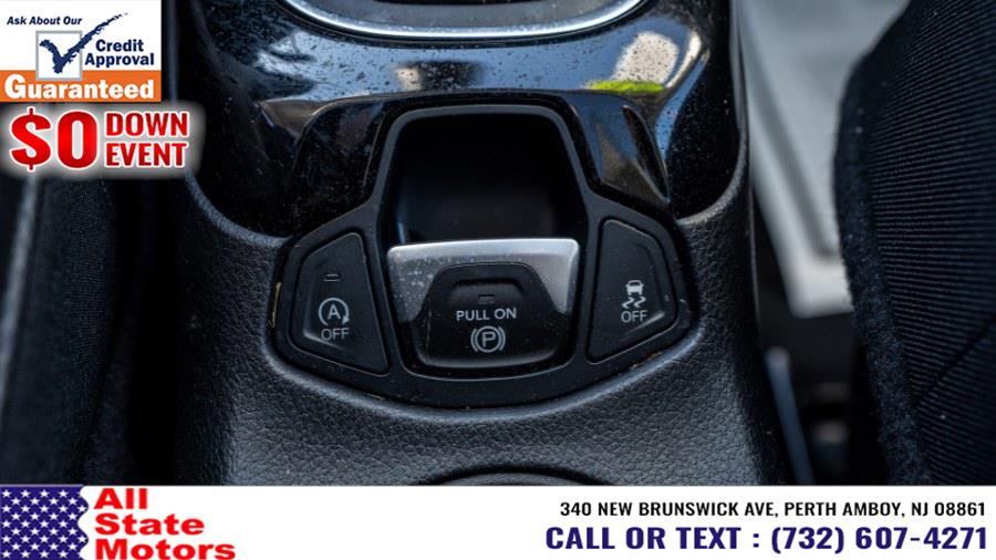 2019 Jeep Compass Limited 4x4, available for sale in Perth Amboy, New Jersey | All State Motor Inc. Perth Amboy, New Jersey 2019 Jeep Compass Limited 4x4, available for sale in Perth Amboy, New Jersey | All State Motor Inc. Perth Amboy, New Jersey
