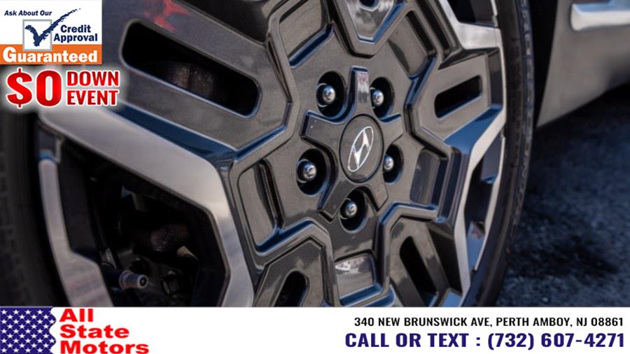 2023 Hyundai Santa Fe Limited FWD, available for sale in Perth Amboy, New Jersey | All State Motor Inc. Perth Amboy, New Jersey 2023 Hyundai Santa Fe Limited FWD, available for sale in Perth Amboy, New Jersey | All State Motor Inc. Perth Amboy, New Jersey