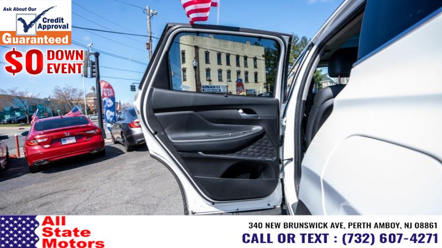 2023 Hyundai Santa Fe Limited FWD, available for sale in Perth Amboy, New Jersey | All State Motor Inc. Perth Amboy, New Jersey 2023 Hyundai Santa Fe Limited FWD, available for sale in Perth Amboy, New Jersey | All State Motor Inc. Perth Amboy, New Jersey