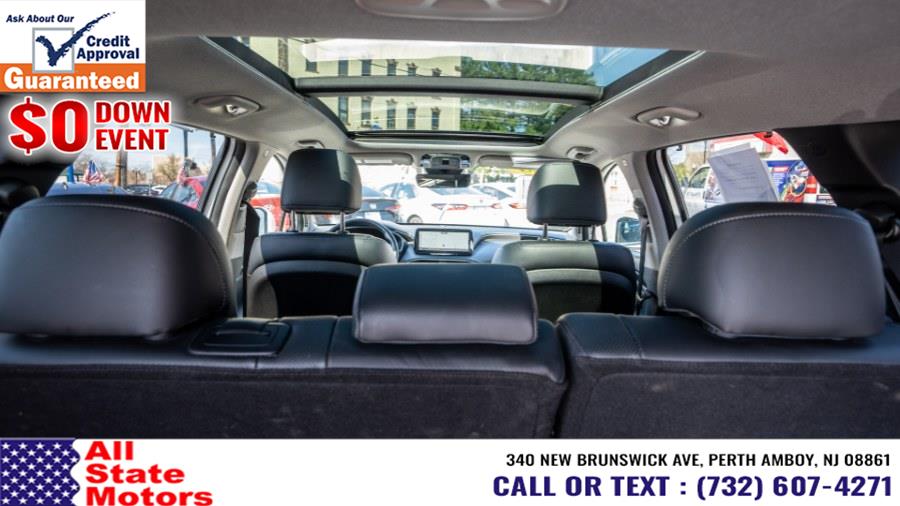 2023 Hyundai Santa Fe Limited FWD, available for sale in Perth Amboy, New Jersey | All State Motor Inc. Perth Amboy, New Jersey 2023 Hyundai Santa Fe Limited FWD, available for sale in Perth Amboy, New Jersey | All State Motor Inc. Perth Amboy, New Jersey