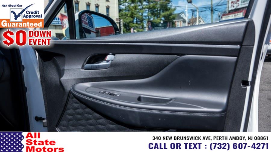 2023 Hyundai Santa Fe Limited FWD, available for sale in Perth Amboy, New Jersey | All State Motor Inc. Perth Amboy, New Jersey 2023 Hyundai Santa Fe Limited FWD, available for sale in Perth Amboy, New Jersey | All State Motor Inc. Perth Amboy, New Jersey