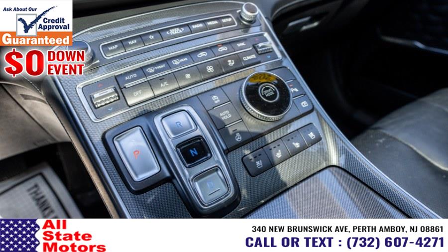 2023 Hyundai Santa Fe Limited FWD, available for sale in Perth Amboy, New Jersey | All State Motor Inc. Perth Amboy, New Jersey 2023 Hyundai Santa Fe Limited FWD, available for sale in Perth Amboy, New Jersey | All State Motor Inc. Perth Amboy, New Jersey