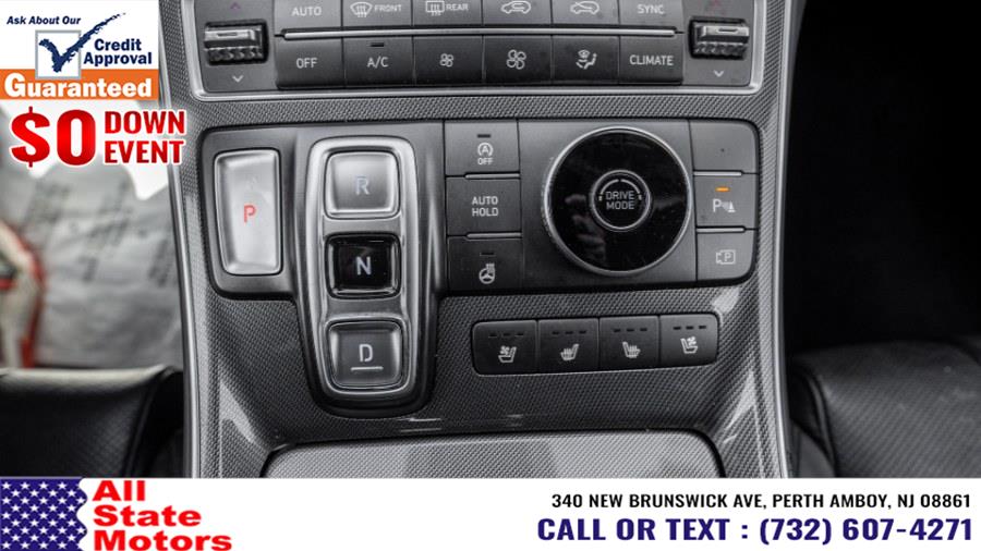 2023 Hyundai Santa Fe Limited FWD, available for sale in Perth Amboy, New Jersey | All State Motor Inc. Perth Amboy, New Jersey 2023 Hyundai Santa Fe Limited FWD, available for sale in Perth Amboy, New Jersey | All State Motor Inc. Perth Amboy, New Jersey