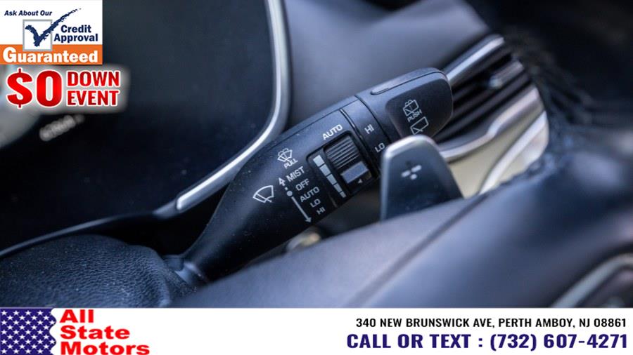 2023 Hyundai Santa Fe Limited FWD, available for sale in Perth Amboy, New Jersey | All State Motor Inc. Perth Amboy, New Jersey 2023 Hyundai Santa Fe Limited FWD, available for sale in Perth Amboy, New Jersey | All State Motor Inc. Perth Amboy, New Jersey