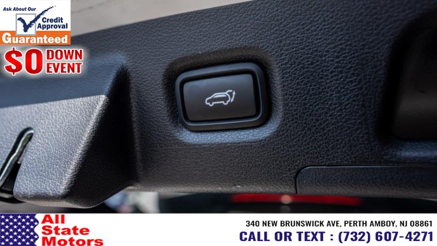 2023 Hyundai Santa Fe Limited FWD, available for sale in Perth Amboy, New Jersey | All State Motor Inc. Perth Amboy, New Jersey 2023 Hyundai Santa Fe Limited FWD, available for sale in Perth Amboy, New Jersey | All State Motor Inc. Perth Amboy, New Jersey