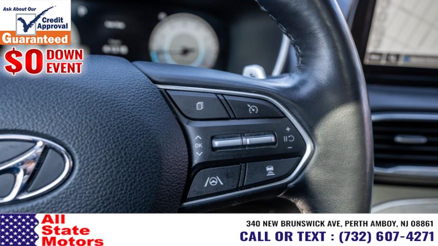 2023 Hyundai Santa Fe Limited FWD, available for sale in Perth Amboy, New Jersey | All State Motor Inc. Perth Amboy, New Jersey 2023 Hyundai Santa Fe Limited FWD, available for sale in Perth Amboy, New Jersey | All State Motor Inc. Perth Amboy, New Jersey