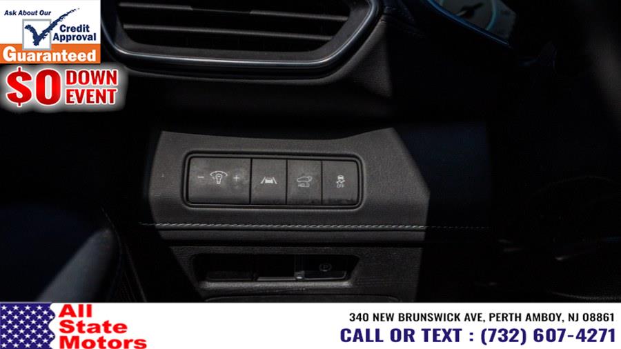 2023 Hyundai Santa Fe Limited FWD, available for sale in Perth Amboy, New Jersey | All State Motor Inc. Perth Amboy, New Jersey 2023 Hyundai Santa Fe Limited FWD, available for sale in Perth Amboy, New Jersey | All State Motor Inc. Perth Amboy, New Jersey