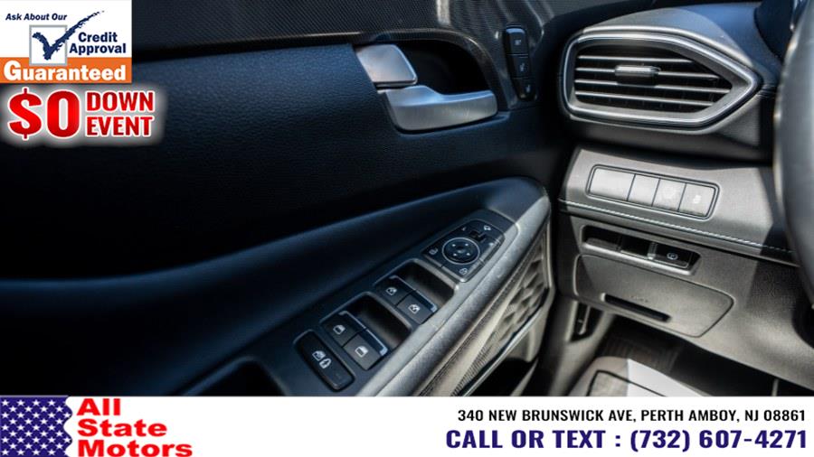 2023 Hyundai Santa Fe Limited FWD, available for sale in Perth Amboy, New Jersey | All State Motor Inc. Perth Amboy, New Jersey 2023 Hyundai Santa Fe Limited FWD, available for sale in Perth Amboy, New Jersey | All State Motor Inc. Perth Amboy, New Jersey