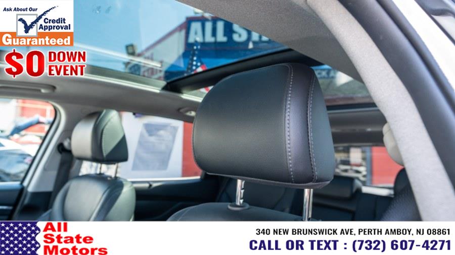 2023 Hyundai Santa Fe Limited FWD, available for sale in Perth Amboy, New Jersey | All State Motor Inc. Perth Amboy, New Jersey 2023 Hyundai Santa Fe Limited FWD, available for sale in Perth Amboy, New Jersey | All State Motor Inc. Perth Amboy, New Jersey