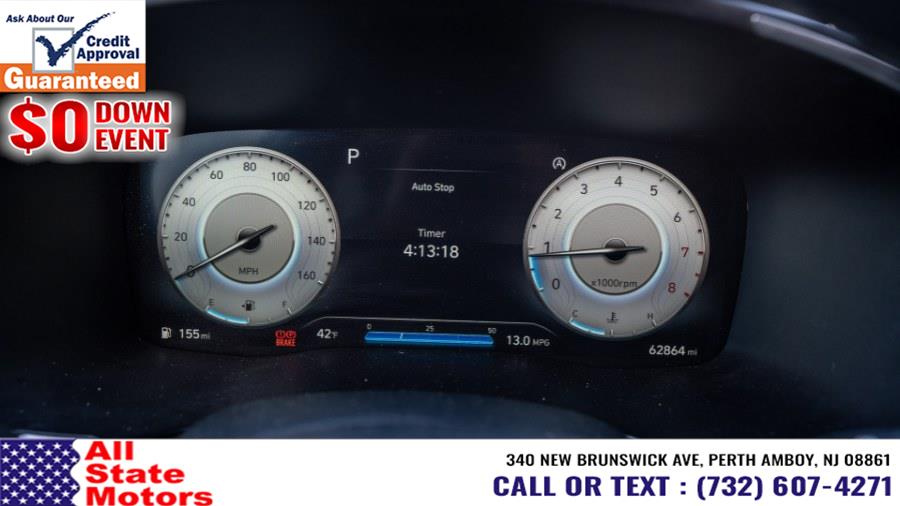 2023 Hyundai Santa Fe Limited FWD, available for sale in Perth Amboy, New Jersey | All State Motor Inc. Perth Amboy, New Jersey 2023 Hyundai Santa Fe Limited FWD, available for sale in Perth Amboy, New Jersey | All State Motor Inc. Perth Amboy, New Jersey