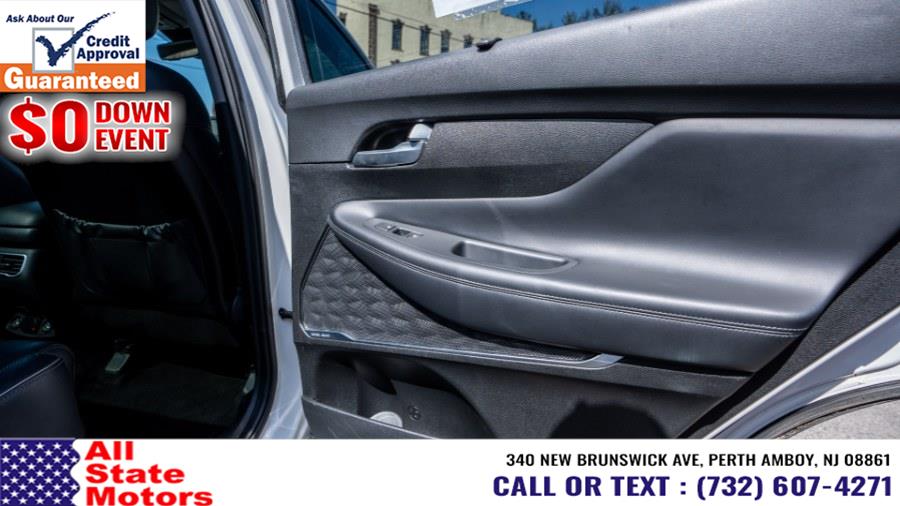 2023 Hyundai Santa Fe Limited FWD, available for sale in Perth Amboy, New Jersey | All State Motor Inc. Perth Amboy, New Jersey 2023 Hyundai Santa Fe Limited FWD, available for sale in Perth Amboy, New Jersey | All State Motor Inc. Perth Amboy, New Jersey