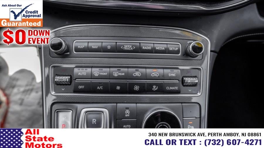 2023 Hyundai Santa Fe Limited FWD, available for sale in Perth Amboy, New Jersey | All State Motor Inc. Perth Amboy, New Jersey 2023 Hyundai Santa Fe Limited FWD, available for sale in Perth Amboy, New Jersey | All State Motor Inc. Perth Amboy, New Jersey