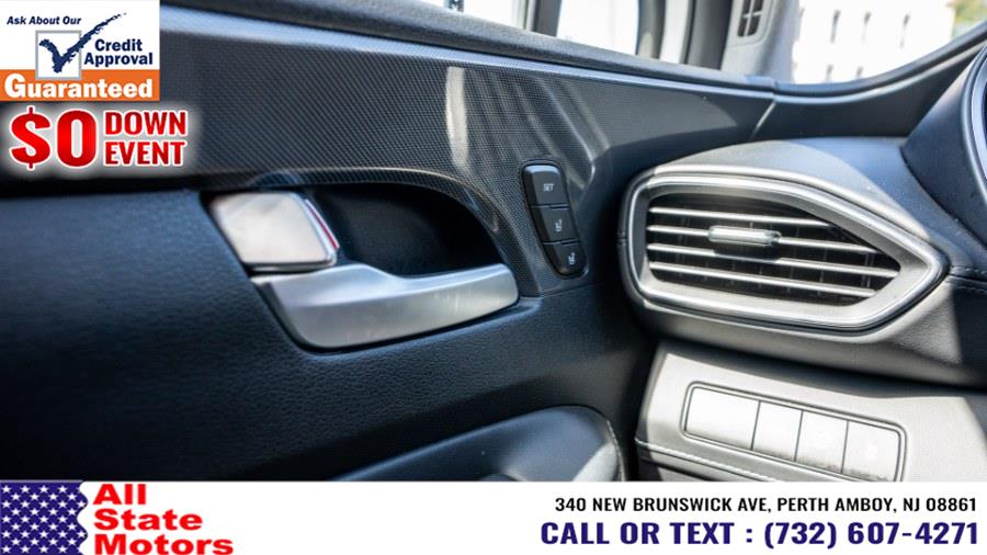 2023 Hyundai Santa Fe Limited FWD, available for sale in Perth Amboy, New Jersey | All State Motor Inc. Perth Amboy, New Jersey 2023 Hyundai Santa Fe Limited FWD, available for sale in Perth Amboy, New Jersey | All State Motor Inc. Perth Amboy, New Jersey