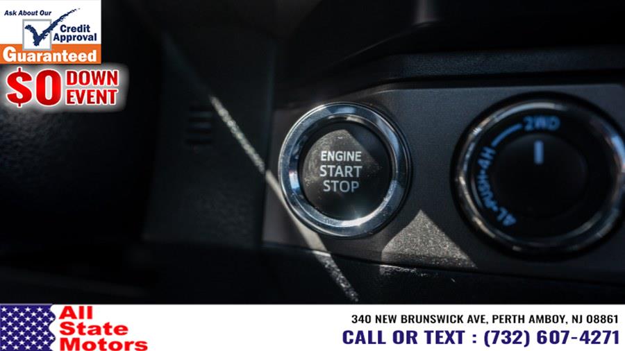 2022 Toyota Tacoma 4WD TRD Off Road Double Cab 5'' Bed V6 MT (Natl), available for sale in Perth Amboy, New Jersey | All State Motor Inc. Perth Amboy, New Jersey 2022 Toyota Tacoma 4WD TRD Off Road Double Cab 5'' Bed V6 MT (Natl), available for sale in Perth Amboy, New Jersey | All State Motor Inc. Perth Amboy, New Jersey