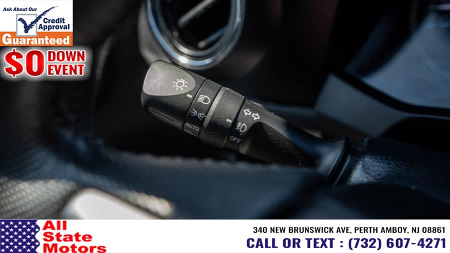 2022 Toyota Tacoma 4WD TRD Off Road Double Cab 5'' Bed V6 MT (Natl), available for sale in Perth Amboy, New Jersey | All State Motor Inc. Perth Amboy, New Jersey 2022 Toyota Tacoma 4WD TRD Off Road Double Cab 5'' Bed V6 MT (Natl), available for sale in Perth Amboy, New Jersey | All State Motor Inc. Perth Amboy, New Jersey