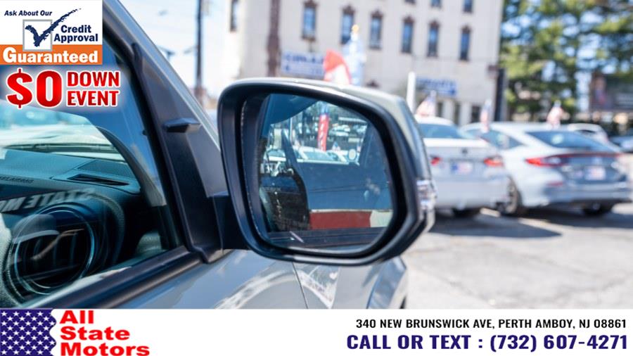 2022 Toyota Tacoma 4WD TRD Off Road Double Cab 5'' Bed V6 MT (Natl), available for sale in Perth Amboy, New Jersey | All State Motor Inc. Perth Amboy, New Jersey 2022 Toyota Tacoma 4WD TRD Off Road Double Cab 5'' Bed V6 MT (Natl), available for sale in Perth Amboy, New Jersey | All State Motor Inc. Perth Amboy, New Jersey