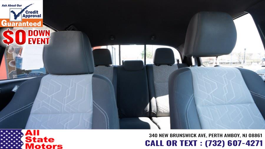 2022 Toyota Tacoma 4WD TRD Off Road Double Cab 5'' Bed V6 MT (Natl), available for sale in Perth Amboy, New Jersey | All State Motor Inc. Perth Amboy, New Jersey 2022 Toyota Tacoma 4WD TRD Off Road Double Cab 5'' Bed V6 MT (Natl), available for sale in Perth Amboy, New Jersey | All State Motor Inc. Perth Amboy, New Jersey