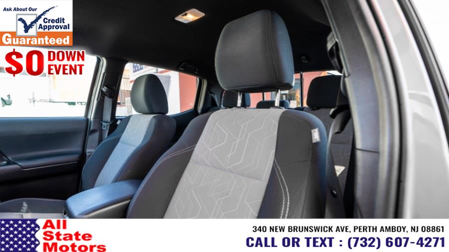 2022 Toyota Tacoma 4WD TRD Off Road Double Cab 5'' Bed V6 MT (Natl), available for sale in Perth Amboy, New Jersey | All State Motor Inc. Perth Amboy, New Jersey 2022 Toyota Tacoma 4WD TRD Off Road Double Cab 5'' Bed V6 MT (Natl), available for sale in Perth Amboy, New Jersey | All State Motor Inc. Perth Amboy, New Jersey