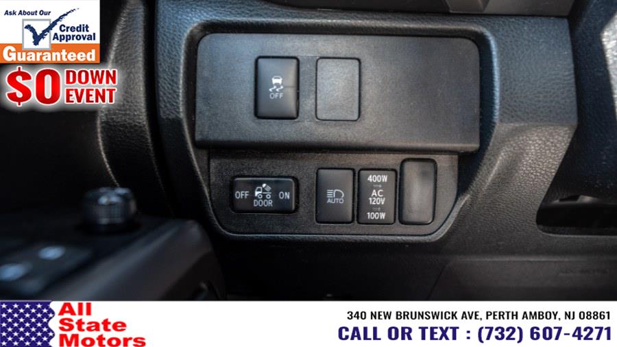 2022 Toyota Tacoma 4WD TRD Off Road Double Cab 5'' Bed V6 MT (Natl), available for sale in Perth Amboy, New Jersey | All State Motor Inc. Perth Amboy, New Jersey 2022 Toyota Tacoma 4WD TRD Off Road Double Cab 5'' Bed V6 MT (Natl), available for sale in Perth Amboy, New Jersey | All State Motor Inc. Perth Amboy, New Jersey