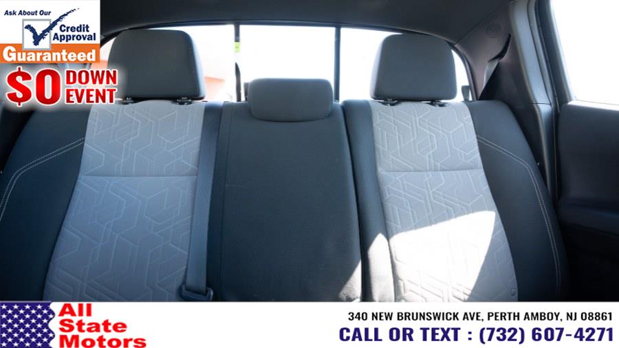 2022 Toyota Tacoma 4WD TRD Off Road Double Cab 5'' Bed V6 MT (Natl), available for sale in Perth Amboy, New Jersey | All State Motor Inc. Perth Amboy, New Jersey 2022 Toyota Tacoma 4WD TRD Off Road Double Cab 5'' Bed V6 MT (Natl), available for sale in Perth Amboy, New Jersey | All State Motor Inc. Perth Amboy, New Jersey