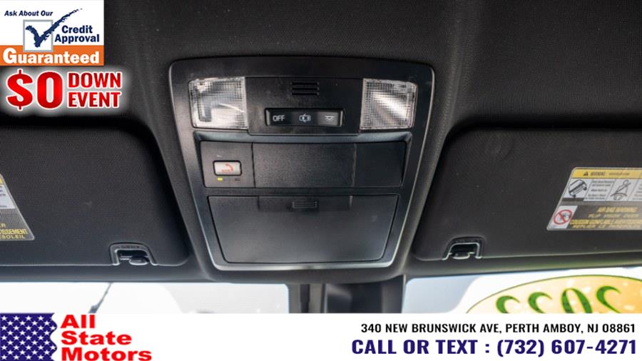 2022 Toyota Tacoma 4WD TRD Off Road Double Cab 5'' Bed V6 MT (Natl), available for sale in Perth Amboy, New Jersey | All State Motor Inc. Perth Amboy, New Jersey 2022 Toyota Tacoma 4WD TRD Off Road Double Cab 5'' Bed V6 MT (Natl), available for sale in Perth Amboy, New Jersey | All State Motor Inc. Perth Amboy, New Jersey