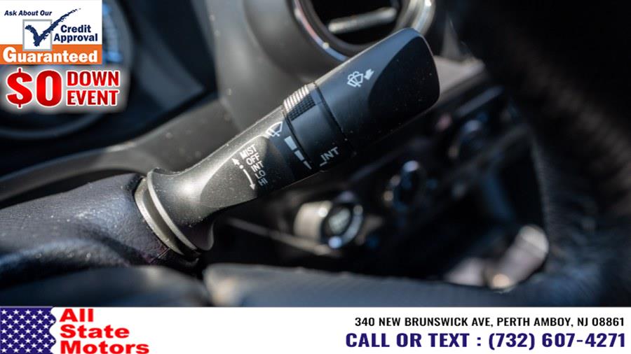 2022 Toyota Tacoma 4WD TRD Off Road Double Cab 5'' Bed V6 MT (Natl), available for sale in Perth Amboy, New Jersey | All State Motor Inc. Perth Amboy, New Jersey 2022 Toyota Tacoma 4WD TRD Off Road Double Cab 5'' Bed V6 MT (Natl), available for sale in Perth Amboy, New Jersey | All State Motor Inc. Perth Amboy, New Jersey