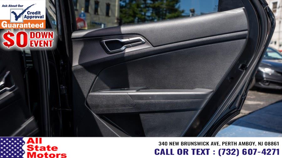 2023 Kia Sportage LX FWD, available for sale in Perth Amboy, New Jersey | All State Motor Inc. Perth Amboy, New Jersey 2023 Kia Sportage LX FWD, available for sale in Perth Amboy, New Jersey | All State Motor Inc. Perth Amboy, New Jersey