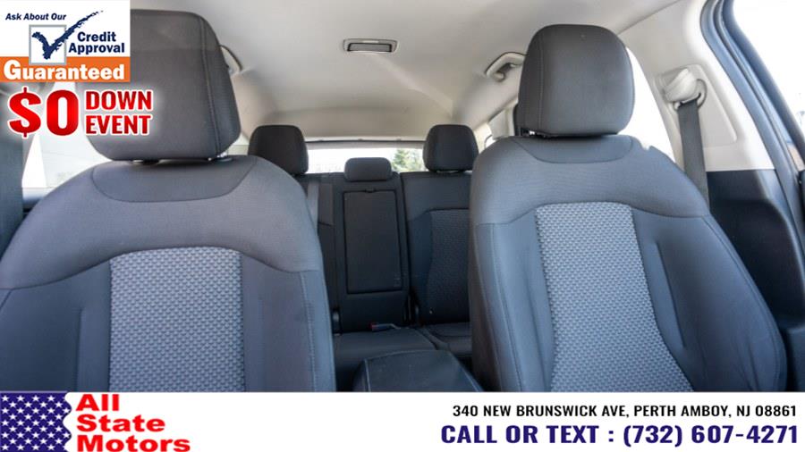 2023 Kia Sportage LX FWD, available for sale in Perth Amboy, New Jersey | All State Motor Inc. Perth Amboy, New Jersey 2023 Kia Sportage LX FWD, available for sale in Perth Amboy, New Jersey | All State Motor Inc. Perth Amboy, New Jersey