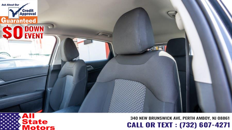 2023 Kia Sportage LX FWD, available for sale in Perth Amboy, New Jersey | All State Motor Inc. Perth Amboy, New Jersey 2023 Kia Sportage LX FWD, available for sale in Perth Amboy, New Jersey | All State Motor Inc. Perth Amboy, New Jersey