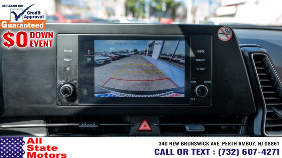 2023 Kia Sportage LX FWD, available for sale in Perth Amboy, New Jersey | All State Motor Inc. Perth Amboy, New Jersey 2023 Kia Sportage LX FWD, available for sale in Perth Amboy, New Jersey | All State Motor Inc. Perth Amboy, New Jersey