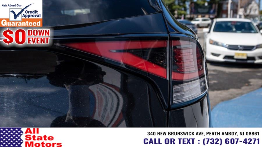 2023 Kia Sportage LX FWD, available for sale in Perth Amboy, New Jersey | All State Motor Inc. Perth Amboy, New Jersey 2023 Kia Sportage LX FWD, available for sale in Perth Amboy, New Jersey | All State Motor Inc. Perth Amboy, New Jersey