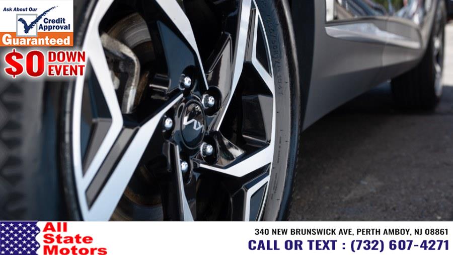 2023 Kia Sportage LX FWD, available for sale in Perth Amboy, New Jersey | All State Motor Inc. Perth Amboy, New Jersey 2023 Kia Sportage LX FWD, available for sale in Perth Amboy, New Jersey | All State Motor Inc. Perth Amboy, New Jersey