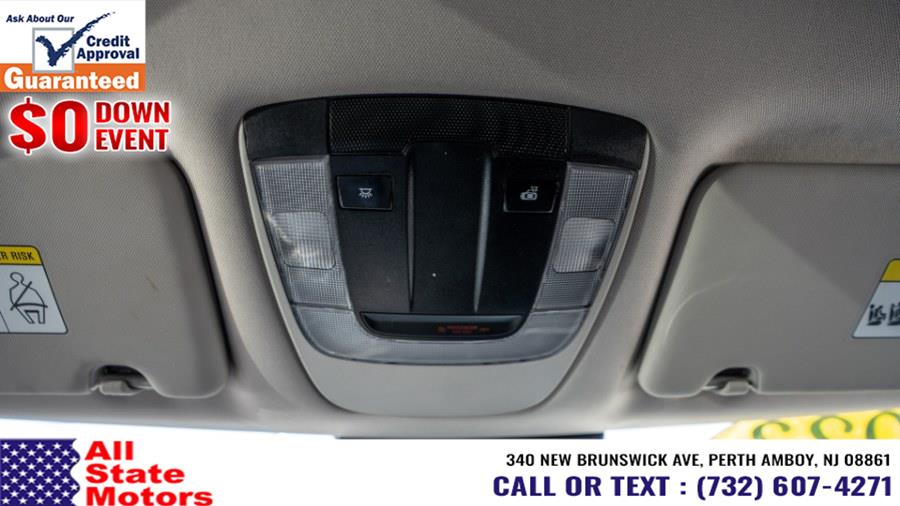 2023 Kia Sportage LX FWD, available for sale in Perth Amboy, New Jersey | All State Motor Inc. Perth Amboy, New Jersey 2023 Kia Sportage LX FWD, available for sale in Perth Amboy, New Jersey | All State Motor Inc. Perth Amboy, New Jersey