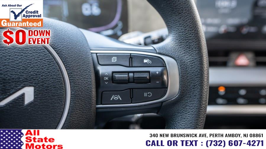 2023 Kia Sportage LX FWD, available for sale in Perth Amboy, New Jersey | All State Motor Inc. Perth Amboy, New Jersey 2023 Kia Sportage LX FWD, available for sale in Perth Amboy, New Jersey | All State Motor Inc. Perth Amboy, New Jersey