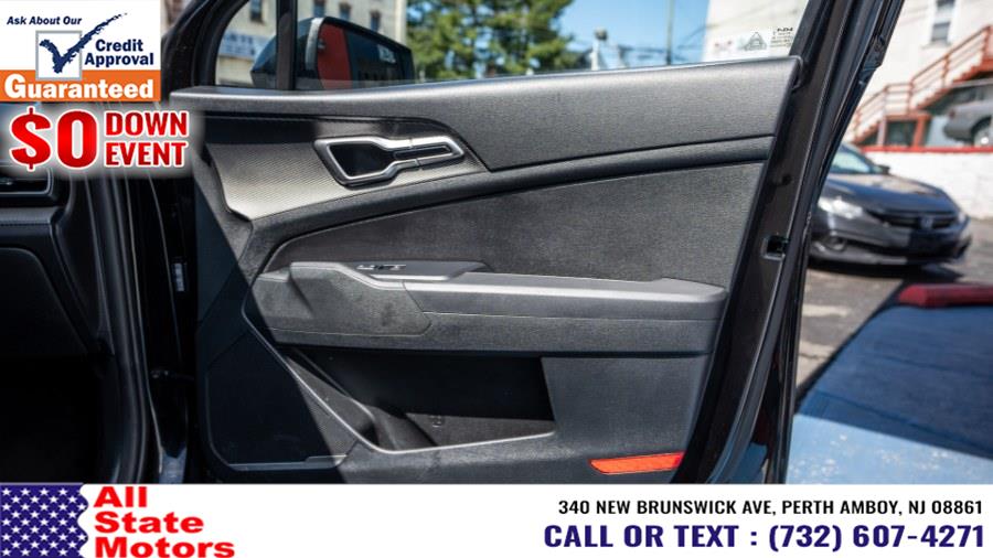 2023 Kia Sportage LX FWD, available for sale in Perth Amboy, New Jersey | All State Motor Inc. Perth Amboy, New Jersey 2023 Kia Sportage LX FWD, available for sale in Perth Amboy, New Jersey | All State Motor Inc. Perth Amboy, New Jersey