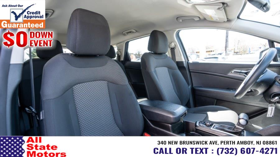 2023 Kia Sportage LX FWD, available for sale in Perth Amboy, New Jersey | All State Motor Inc. Perth Amboy, New Jersey 2023 Kia Sportage LX FWD, available for sale in Perth Amboy, New Jersey | All State Motor Inc. Perth Amboy, New Jersey