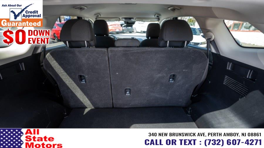 2023 Kia Sportage LX FWD, available for sale in Perth Amboy, New Jersey | All State Motor Inc. Perth Amboy, New Jersey 2023 Kia Sportage LX FWD, available for sale in Perth Amboy, New Jersey | All State Motor Inc. Perth Amboy, New Jersey