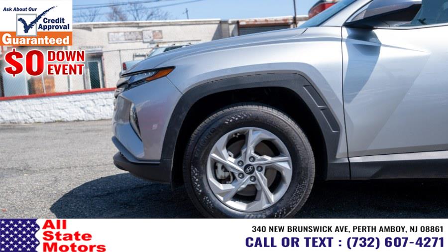 2024 Hyundai Tucson SEL AWD *Ltd Avail*, available for sale in Perth Amboy, New Jersey | All State Motor Inc. Perth Amboy, New Jersey 2024 Hyundai Tucson SEL AWD *Ltd Avail*, available for sale in Perth Amboy, New Jersey | All State Motor Inc. Perth Amboy, New Jersey