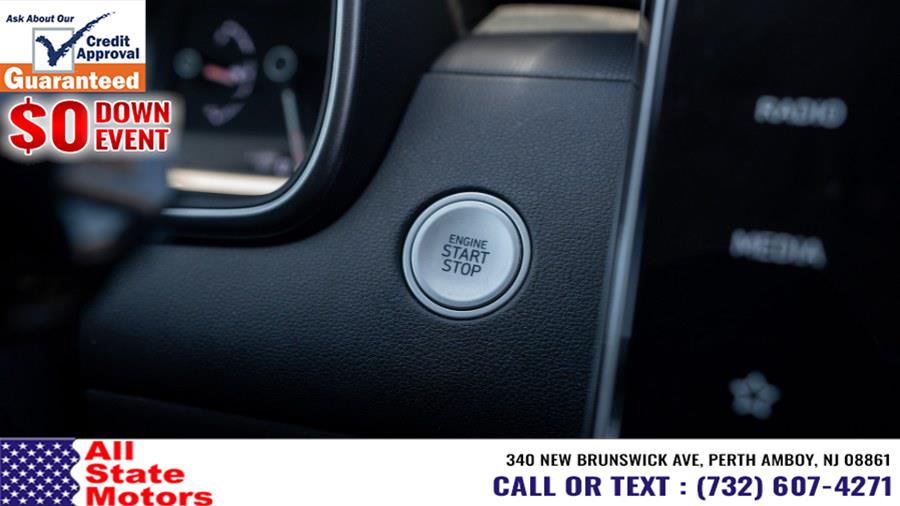 2024 Hyundai Tucson SEL AWD *Ltd Avail*, available for sale in Perth Amboy, New Jersey | All State Motor Inc. Perth Amboy, New Jersey 2024 Hyundai Tucson SEL AWD *Ltd Avail*, available for sale in Perth Amboy, New Jersey | All State Motor Inc. Perth Amboy, New Jersey