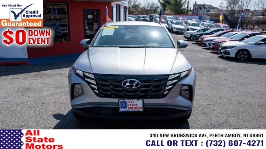 2024 Hyundai Tucson SEL AWD *Ltd Avail*, available for sale in Perth Amboy, New Jersey | All State Motor Inc. Perth Amboy, New Jersey 2024 Hyundai Tucson SEL AWD *Ltd Avail*, available for sale in Perth Amboy, New Jersey | All State Motor Inc. Perth Amboy, New Jersey