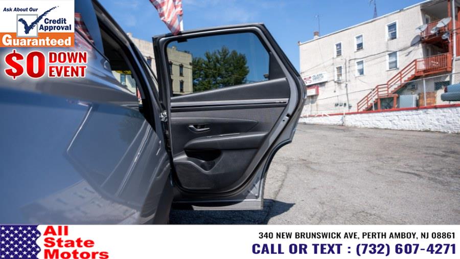 2024 Hyundai Tucson SEL AWD *Ltd Avail*, available for sale in Perth Amboy, New Jersey | All State Motor Inc. Perth Amboy, New Jersey 2024 Hyundai Tucson SEL AWD *Ltd Avail*, available for sale in Perth Amboy, New Jersey | All State Motor Inc. Perth Amboy, New Jersey