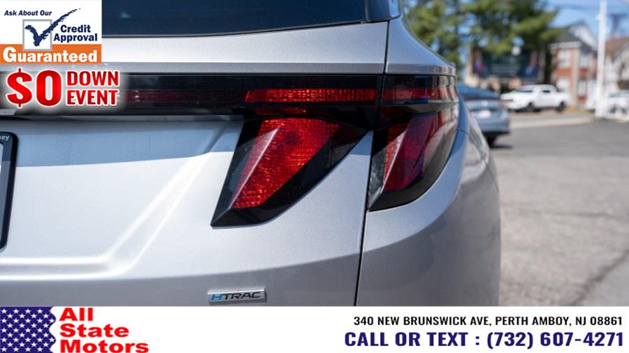 2024 Hyundai Tucson SEL AWD *Ltd Avail*, available for sale in Perth Amboy, New Jersey | All State Motor Inc. Perth Amboy, New Jersey 2024 Hyundai Tucson SEL AWD *Ltd Avail*, available for sale in Perth Amboy, New Jersey | All State Motor Inc. Perth Amboy, New Jersey