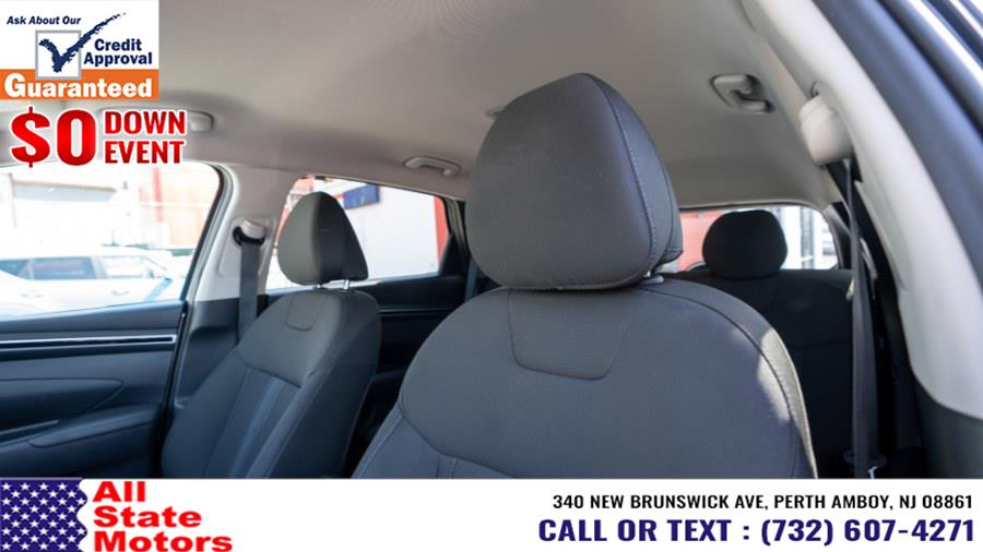 2024 Hyundai Tucson SEL AWD *Ltd Avail*, available for sale in Perth Amboy, New Jersey | All State Motor Inc. Perth Amboy, New Jersey 2024 Hyundai Tucson SEL AWD *Ltd Avail*, available for sale in Perth Amboy, New Jersey | All State Motor Inc. Perth Amboy, New Jersey