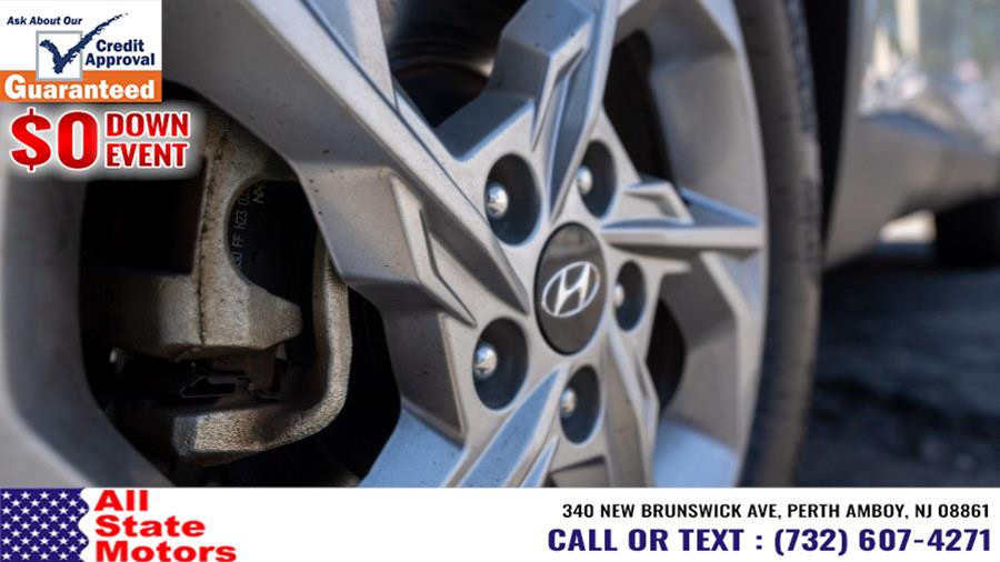 2024 Hyundai Tucson SEL AWD *Ltd Avail*, available for sale in Perth Amboy, New Jersey | All State Motor Inc. Perth Amboy, New Jersey 2024 Hyundai Tucson SEL AWD *Ltd Avail*, available for sale in Perth Amboy, New Jersey | All State Motor Inc. Perth Amboy, New Jersey