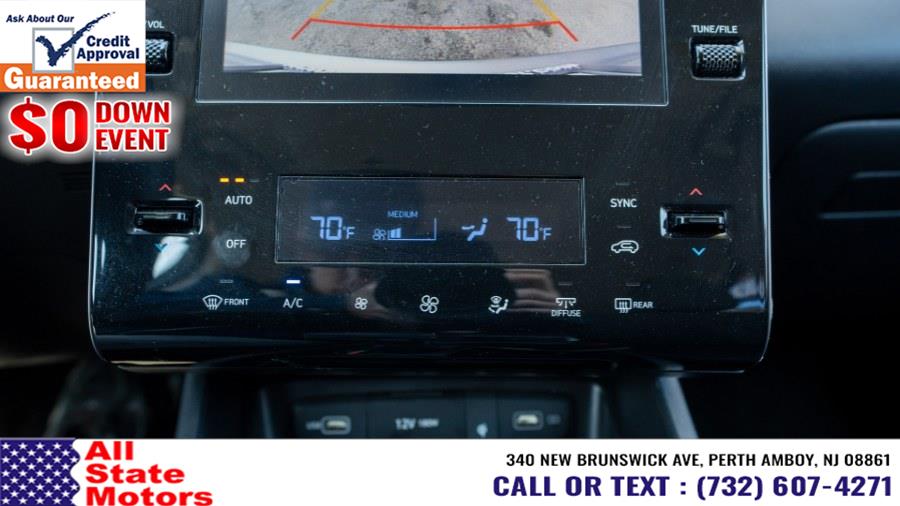 2024 Hyundai Tucson SEL AWD *Ltd Avail*, available for sale in Perth Amboy, New Jersey | All State Motor Inc. Perth Amboy, New Jersey 2024 Hyundai Tucson SEL AWD *Ltd Avail*, available for sale in Perth Amboy, New Jersey | All State Motor Inc. Perth Amboy, New Jersey