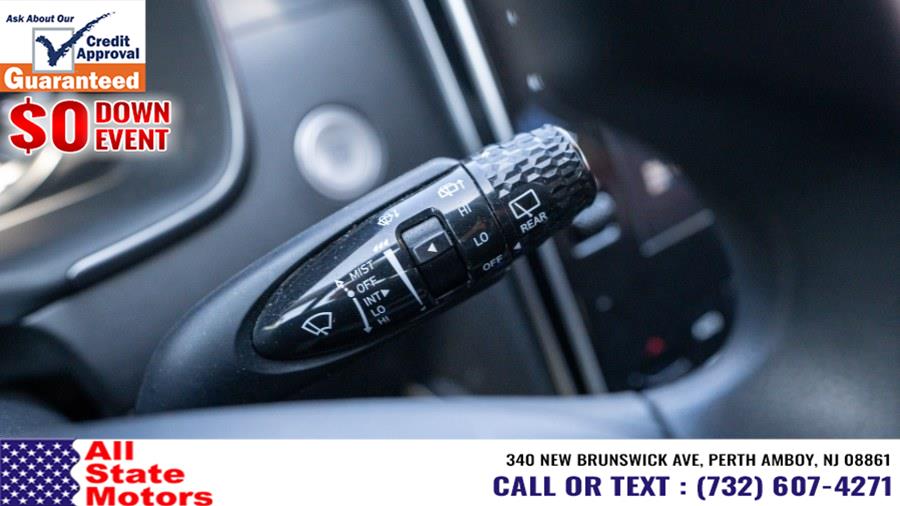 2024 Hyundai Tucson SEL AWD *Ltd Avail*, available for sale in Perth Amboy, New Jersey | All State Motor Inc. Perth Amboy, New Jersey 2024 Hyundai Tucson SEL AWD *Ltd Avail*, available for sale in Perth Amboy, New Jersey | All State Motor Inc. Perth Amboy, New Jersey