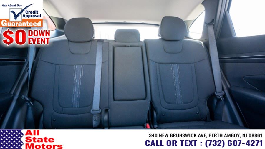 2024 Hyundai Tucson SEL AWD *Ltd Avail*, available for sale in Perth Amboy, New Jersey | All State Motor Inc. Perth Amboy, New Jersey 2024 Hyundai Tucson SEL AWD *Ltd Avail*, available for sale in Perth Amboy, New Jersey | All State Motor Inc. Perth Amboy, New Jersey