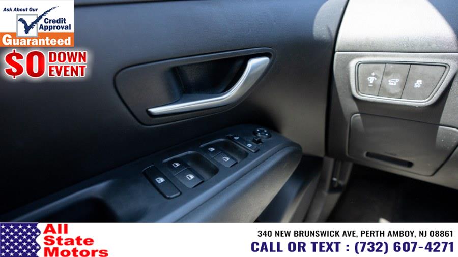2024 Hyundai Tucson SEL AWD *Ltd Avail*, available for sale in Perth Amboy, New Jersey | All State Motor Inc. Perth Amboy, New Jersey 2024 Hyundai Tucson SEL AWD *Ltd Avail*, available for sale in Perth Amboy, New Jersey | All State Motor Inc. Perth Amboy, New Jersey